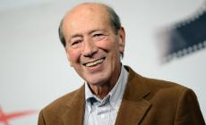 E' morto lo scrittore Giorgio Pressburger