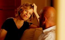 Scopri le 5 attrici innamorate di Montalbano: Sonia Bergamasco