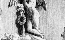 "La religione come consolazione": incontro con Alberto Siclari