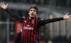 Milan, Locatelli vale un patrimonio