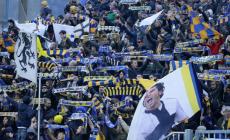 Parma, abbonamenti oltre quota 9.000