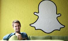Facebook copia ancora Snapchat