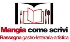 «Mangia come scrivi» torna con la serata sull'Eros