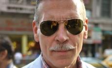 Con polo e camicia look al top  per un perfetto stile casual-chic