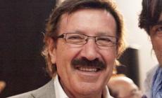 Stroncato da un malore  Cesare Ragazzi: invent&ograve;  il "parrucchino di capelli naturali".  Aveva 83 anni