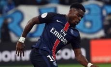 Inter e Milan tra le opzioni di Aurier