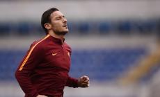 Roma, Totti decide entro mercoledì