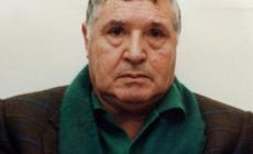  Riina chiede il trasferimento in ospedale