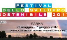 Illuminazione urbana