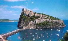 Sub morti a Ischia: recuperato il corpo di Lara 