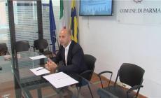 Cantieri nelle scuole, 13 milioni di euro di risorse dal Comune 