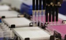 Arriva la tassa sui test animali, ricercatori insorgono