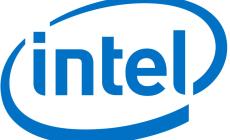Intel, nuova falla sui processori: a rischio milioni  di Pc e server