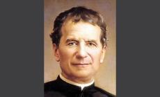 Rubata reliquia di don Bosco: i ladri si sono portati via l'urna col cervello 