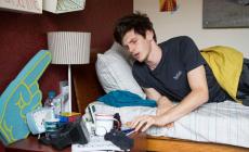 Dalla fine della pandemia si esce di meno 