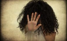 Sequestrata e violentata per 24 ore. Arrestati gli aguzzini