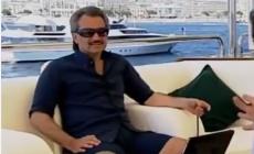 Arabia Saudita, 11 principi e 38 ex ministri agli arresti in hotel 