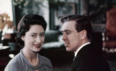 Gb: morto lord Snowdon, ex cognato della regina Elisabetta