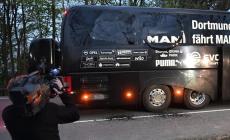 Borussia, bomba al bus: "Nessuna prova contro l'iracheno"