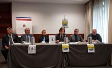 Nuovi Consumatori: "Una lista per sostenere la candidatura Greci"