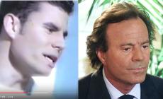 "E' mio padre": 42enne spagnolo fa causa a Julio Iglesias