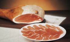 Prosciutto di Parma: cresce la produzione, risultati positivi nel 2016