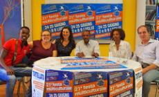 Torna la Festa Multiculturale: il programma