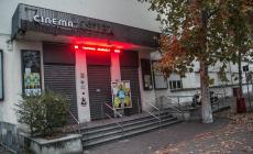 Parma Film Festival: ecco il film «Sacrificio»