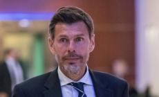 Boban: "Donnarumma? Esempi sbagliati"