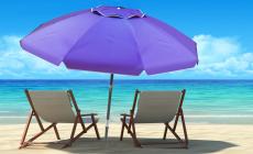 Prime indicazioni per Ferragosto: tempo buono o discreto