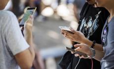 L'Istituto superiore di Sanità: i telefonini non aumentano il rischio  di tumori