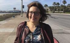 Trovata morta la scienziata britannica scomparsa a Ikaria mentre faceva jogging