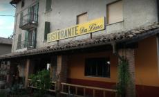 'Da Lino'. quando vincono tradizione, storia e qualità