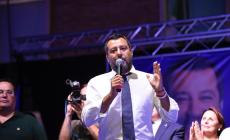 Salvini apre la fase due: il M5S messo all'angolo