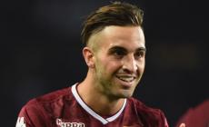 Torino-Udinese, asse caldo