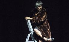 Una vita all'istante