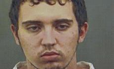 La madre del killer di El Paso aveva avvertito la polizia del fucile
