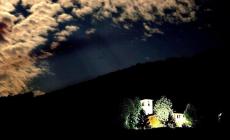 Notte di San Lorenzo e delle Pievi