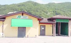 Corniglio, il sindaco: &laquo;LagriSalute troppo lontana. Serve un presidio d'emergenza&raquo;