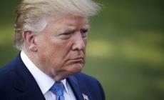 Il re delle palestre ospita Trump, è fuga degli abbonati furiosi