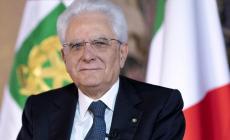 Quadro intricato. Ma Mattarella sapr&agrave; gestirlo