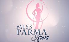 Miss Parma Story