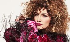 Marcella Bella: «Canto Mario Biondi»