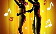 Gara di Bachata