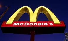 Esplosione al McDonald's a Grenoble. Si segue la pista criminale
