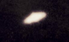 L'America e gli Ufo, il mito di Roswell compie 70 anni