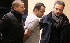 La «verità» di Turco