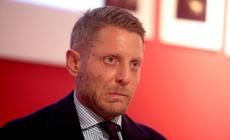 John Elkann aiuta il rilancio della società di Lapo
