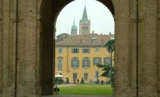 E domani mattina arriva l'«Alba Verdiana» in Cittadella