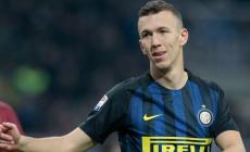 Perisic, lo United fa sul serio